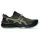 Asics Gel-Trabuco 12